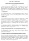 71/2011. (XII. 23.) NEFMI rendelet. a fogászati ellátás tevékenységi kódlistájának alkalmazásáról