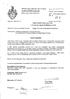 Postacím: 5601 Pf. 112. Telefax: (66) 523-804 NYILVÁNOS ÜLÉS napirendje A döntéshozatal egyszerű többséget igényel! Tisztelt Közgyűlés!