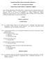 Szajol Községi Önkormányzat Képviselő-testületének a. 19/2013. (XII. 19.) önkormányzati rendelete