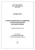 A vételár meghatározása és szolgáltatása a konszenzuális adásvétel római jogi forrásaiban