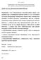 K i v o n a t. Püspökladány Város Önkormányzata Képviselő-testülete 2013. június 24-i soron kívüli ülésének jegyzőkönyvéből