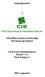 Alaptájékoztató. CIB Közép-Európai Nemzetközi Bank Rt. 100 milliárd forint keretösszegű kötvényprogramjáról