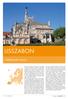 A felfedezők városa. Lisszabon. Ariadne Travel - Városlátogatások Portugália - Lisszabon 41