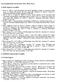 List of publications (István Édes. M.D., Ph.D., D.Sc.) a./ Book chapters in english. b./ Published manuscripts in english. b.