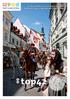 42 Top-Attraktionen in der Region Bratislava A pozsonyi régió 42 legérdekesebb látványossága. top42 DE HU. www.tourismbratislava.