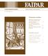 Tudományos tartalom: Scientific content: lvi. évf. 2009/i. szám. Különböző rönktárolási módszerek