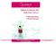 SERUM LONGUE VIE rum,, 30ml