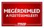 Fizetésemelés 2015 Az MSZP első követelése a dolgozókért