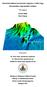 Meteorikus fluidum hozzájárulás vizsgálata a Gellért-hegy környezetében megcsapolódó vizekben