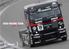 OXXO RACING TEAM 2008-2009 TRUCK RACING