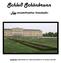 Schloß Schönbrunn. - Egy arisztokratikus kirándulás- Készítette: Balla Barbara és Zsinka Bernadett 10. b osztályos tanulók