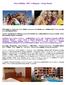 Party Holiday 2013 // Bulgária Sunny Beach
