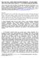 keresztül); szegmens: 24:44-25:41. 1 Benedek, István. Interjú 49300. Visual History Archive. USC Shoah Foundation (hozzáférés a CEU Library-n