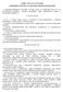 23/2003. (XII. 29.) KvVM rendelet a biohulladék kezeléséről és a komposztálás műszaki követelményeiről