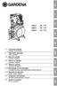 DPL. 3000/4 Art. 1770 4000/5 Art. 1772 5000/5 Art. 1774