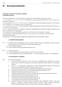 Kormányrendeletek. A Kormány 121/2013. (IV. 26.) Korm. rendelete az Oktatási Hivatalról. 1. Az Oktatási Hivatal jogállása