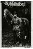 Üáybáietii. 39. füzet, 1915. július Ará 24 fillér