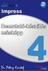 OpenOffice 4 Impress