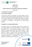 Oktatáskutató és Fejlesztő Intézet TÁMOP-3.1.5/12-2012-0001 Pedagógusképzés támogatása. Magyar nyelv. 9 11. évfolyam