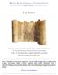 Weboldal: www.churchofgod.hu