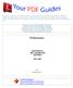 Az Ön kézikönyve AEG-ELECTROLUX EKC5601 http://hu.yourpdfguides.com/dref/625840