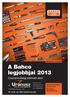 A Bahco legjobbjai 2013 Csúcsminőség elérhető áron. Az árak az áfát tartalmazzák. Kiemelt termékek akciós áron: Érvényes: 2014.04.