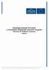 Esélyegyenlőségi Útmutató a Társadalmi Megújulás Operatív Program Pályázói és értékelői számára - sablon-