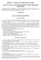 9/2006. (IV. 7.) Sopron Város Önkormányzati rendelet I. FEJEZET ÁLTALÁNOS RENDELKEZÉSEK. A rendelet hatálya