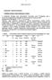 OTKA AG2 43277. 1. táblázat Subchondrális cystás elváltozások klinikai eseteinek összefoglalása (Vet Surg) Cysta helyeződése