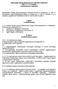 Balatonszőlős község Önkormányzata Képviselő-testületének 4/2013. (V. 17.) rendelete az önkormányzat vagyonáról