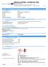 : ERGOCALCIFEROL (VITAMIN D2) ICRS