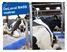 DeLaval M45S matrac 04-2009 CSLH PP FSBE