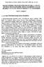 Sectio Juridica et Politica, Miskolc, Tomus XXIV. (2006), pp. 413-396
