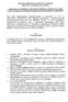 Paks Város Önkormányzata Képviselő-testületének 6/2014. (III. 15.) önkormányzati rendelete