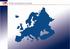 Az ICEG Európai Központ független, magántulajdonú kutatóintézet, amelynek fő kutatási területe a Közép- és Kelet-Európában zajló gazdasági folyamatok