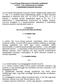 Vasad Község Önkormányzat Képviselő-testületének 13/2013. (X.04.) önkormányzati rendelete a településképi bejelentési eljárásról