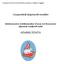 Csanyteleki képviselő-testület SZABÁLYZATA