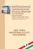 2007 ÉVBEN TENYÉSZTÉSBE ÁLLÍTOTT FEDEZŐMÉNEK