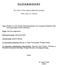 ELŐ TERJESZTÉS. Zirc Városi Önkormányzat Képviselő-testülete. 2009. június 29 -i ülésére