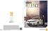 FLUENCE. renault. drive the change. www.renault.hu. Renault Hungária Kft. Ügyfélszolgálat: