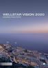 WELLSTAR VISION 2020 MARKETINGTERV