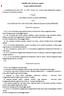 218/1999. (XII. 28.) Korm. rendelet az egyes szabálysértésekről