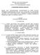 Berhida Város Önkormányzata Képviselő-testületének 11/2013. (V.8.) önkormányzati rendelete