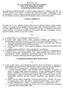 M Á S O L A T Vác Város Önkormányzat Képviselő-testületének 7/2013. (I. 25.) önkormányzati rendelete A településképi bejelentési eljárásról