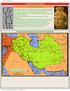 A Parthus Birodalom történelme. Ashkanid Dynastia hatalomra jutása a perzsák szemszögébõl