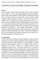 Megjelent: Láczay-Bocsi (2011): Multikulturális Műhely Tanulmányok I.16-20 pp.