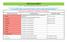 Audit műszaki melléklet KEOP-2012-5.6.0 konstrukcióhoz