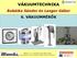 VÁKUUMTECHNIKA. Bohátka Sándor és Langer Gábor 6. VÁKUUMMÉRŐK. TÁMOP-4.1.1.C-12/1/KONV-2012-0005 projekt