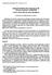 MARADÓ FESZÜLTSÉG VIZSGÁLATOK OVÁLIS CSAPÁGY GYŰRŰKÖN X-RAY ANALYSIS OF OVAL BEARINGS