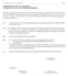 A belügyminiszter 15/2014. (IX. 5.) BM utasítása a Belügyminisztérium Szervezeti és Működési Szabályzatáról